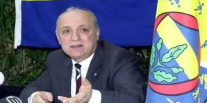 Fenerbahçe 2000 Derneği’nden önemli açıklama!