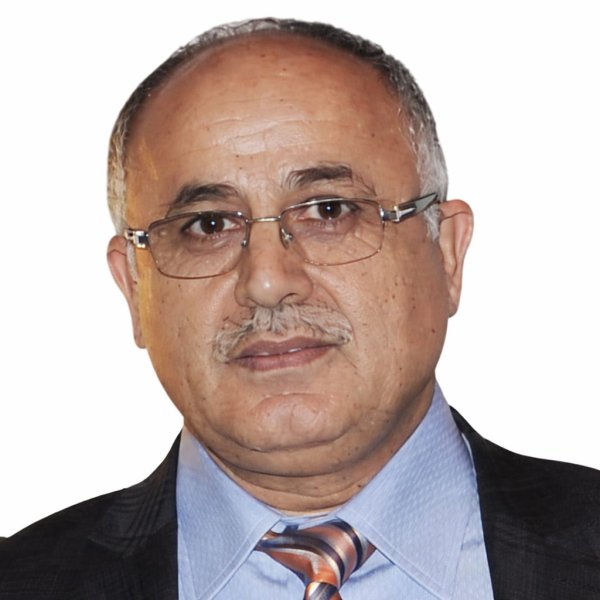 Mustafa KARAGÖL