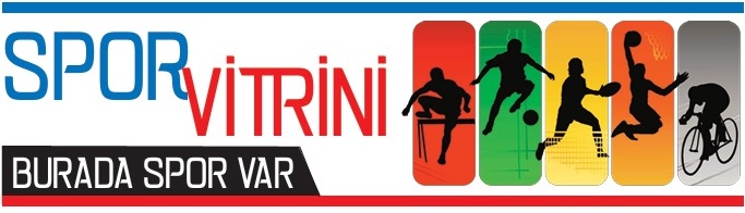 Sporvitrini- Son Dakika Haberleri, Gündem ve Özel Röportajlar