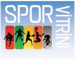 Sporvitrini- Son Dakika Haberleri, Gündem ve Özel Röportajlar